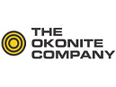 The Okonite Company logo